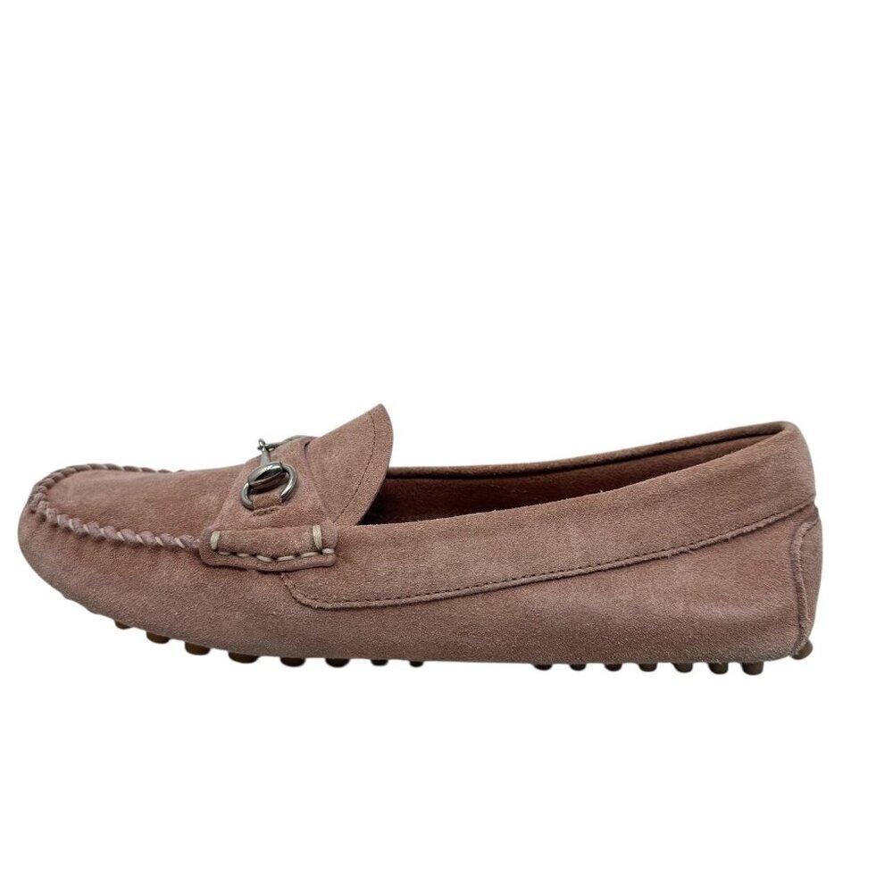 Loafers - Picture 7 of 12